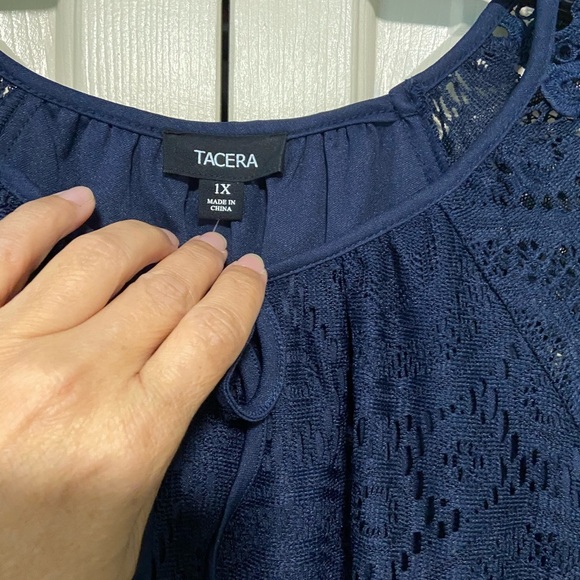 Beautiful women’s boho embroidery dress - Picture 4 of 10